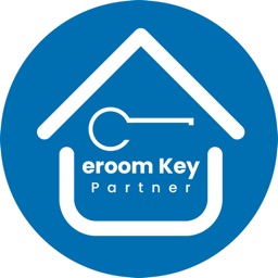 E Room Key Partner