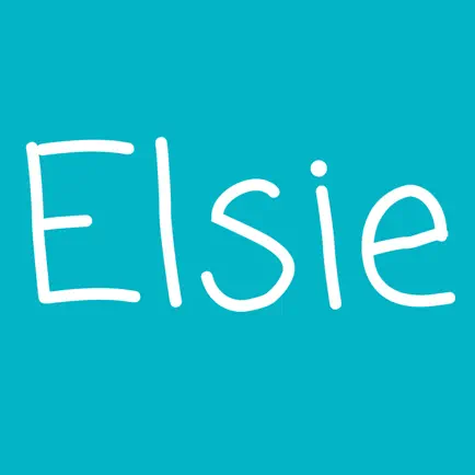 Elsie Cheats