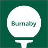 Golf Burnaby