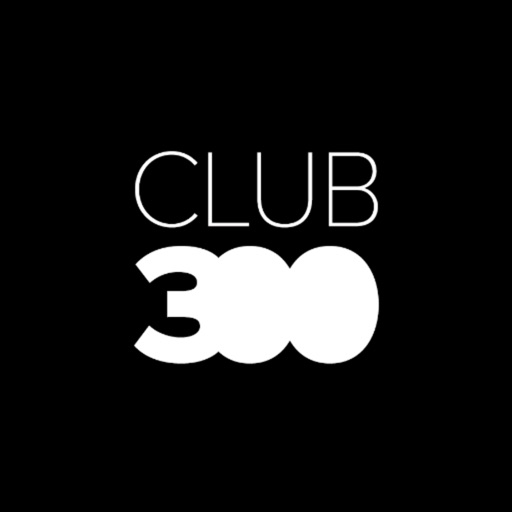 Club 300 Perth