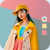 fits app ~ your ootd diary