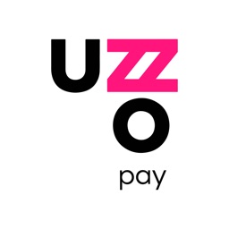 UZZO Pay Conta Digital+Bitcoin