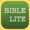 Lite Bible