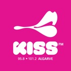 Top 25 Music Apps Like Rádio Kiss FM - Best Alternatives