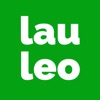 Lauleo