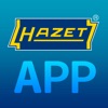 HAZET APP