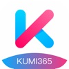 KUMI365