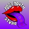 Yoga Mouth Studio