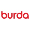 Burda Russia