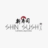 Shin Sushi