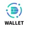 Whether you are an experienced user or brand new to blockchain, Daedalus Wallet helps you connect to the decentralized web: a new internet