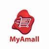MyAmall