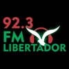 Libertador 92.3 FM