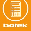 botek assistant