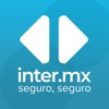 INTER.mx