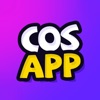 COSAPP - AI Painting