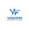 VISION SPORTS CLUB