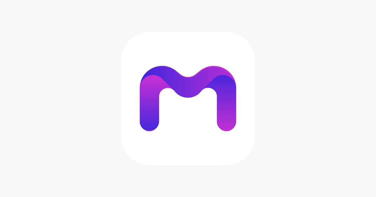 ‎Momo AI: Trips Planned for You en App Store