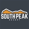 South Peak Resort