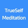 TrueSelf Meditation