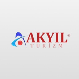 Akyıl Turizm