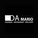 Da Mario