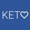 Easily learn what to eat, what to avoid and how much you can eat to lose weight on a Keto diet plus so much more