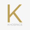 Khospace