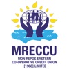 MRECCU Mobile