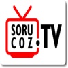 Sorucoz.tv Video Kayıt