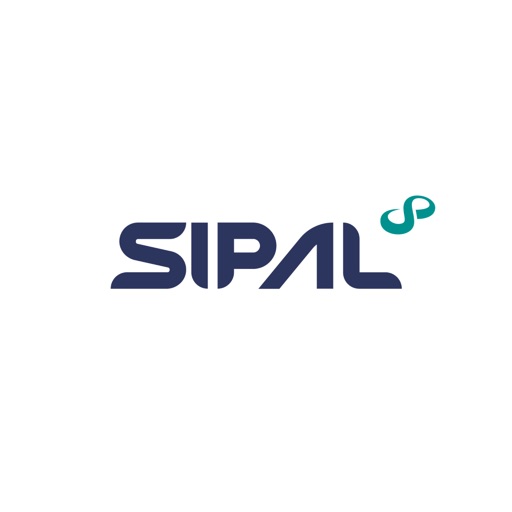 Sipal