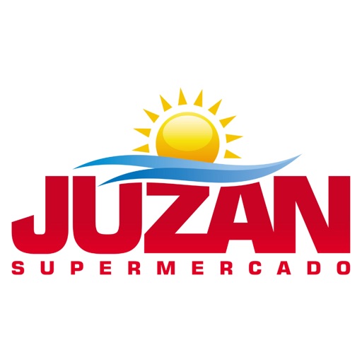 Juzan em Casa