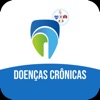 Doenças Crônicas