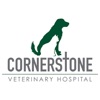 Cornerstone Vet Hospital LA