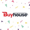Buy House