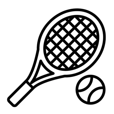 tenniswing Читы