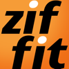 Ziffit.com - Sell Your Books - Ziffit.com