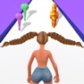 Get Braids of Glory for iOS, iPhone, iPad Aso Report