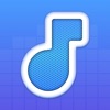 Ringtone Maker - Fun Ringtones