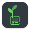 FormSprout Easy Form Builder