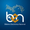 BEN - Billetera BNP