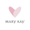 Mary Kay InTouch® Belarus