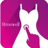 Fitmewell