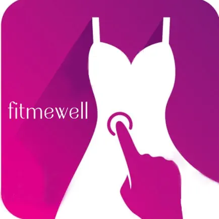 Fitmewell Читы