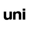 uni【ウニ】　公式アプリ