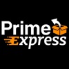 Prime Express