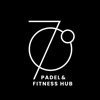 700 Padel & Fitness Hub