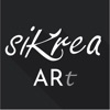 SikreARt