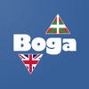 BOGA - euskara ikasten (EN)