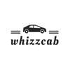 Whizzcab